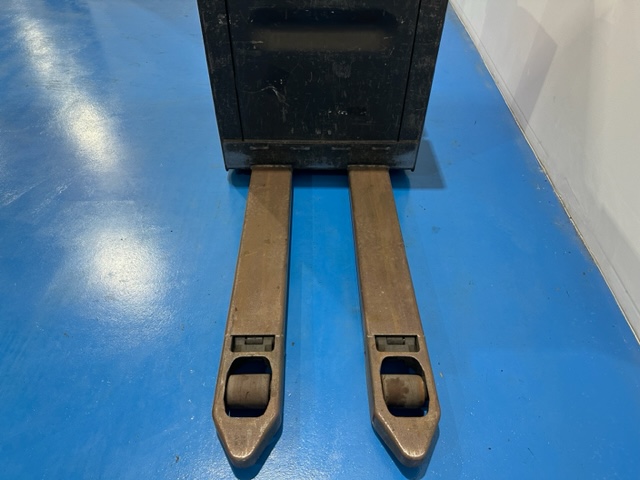 Linde T20SP Linde T20SP